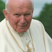 Jan Paweł II.preview